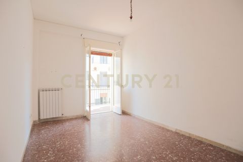 Leilighet i Catania, Catania, Catania - € 199 000 | Ref: 023-004 - foto 8