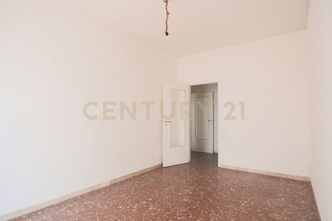 Leilighet i Catania, Catania, Catania - € 199 000 | Ref: 023-004 - foto 9