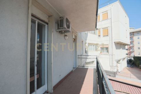 Leilighet i Catania, Catania, Catania - € 199 000 | Ref: 023-004 - foto 10
