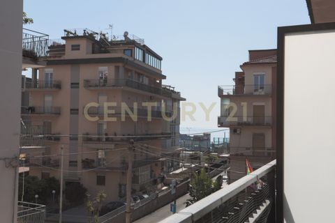 Leilighet i Catania, Catania, Catania - € 199 000 | Ref: 023-004 - foto 11