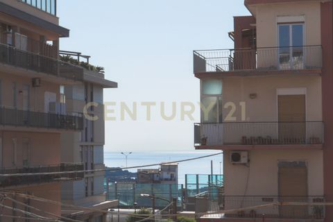 Leilighet i Catania, Catania, Catania - € 199 000 | Ref: 023-004 - foto 12