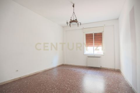 Leilighet i Catania, Catania, Catania - € 199 000 | Ref: 023-004 - foto 13