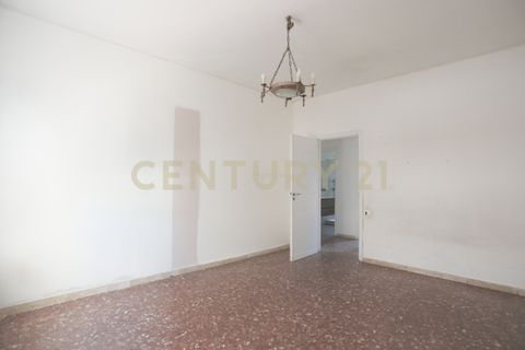 Leilighet i Catania, Catania, Catania - € 199 000 | Ref: 023-004 - foto 14