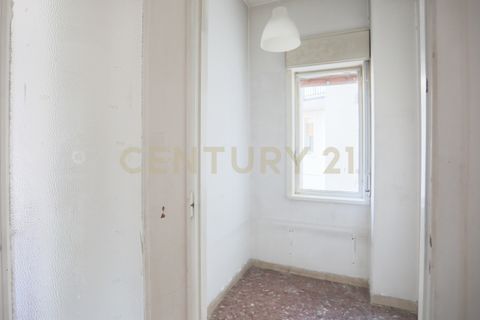 Leilighet i Catania, Catania, Catania - € 199 000 | Ref: 023-004 - foto 15