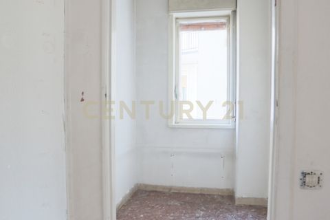 Leilighet i Catania, Catania, Catania - € 199 000 | Ref: 023-004 - foto 16
