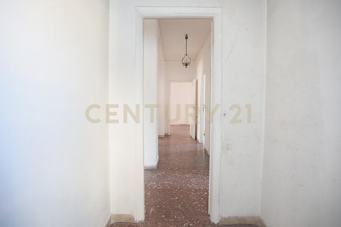Leilighet i Catania, Catania, Catania - € 199 000 | Ref: 023-004 - foto 17