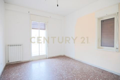 Leilighet i Catania, Catania, Catania - € 199 000 | Ref: 023-004 - foto 18