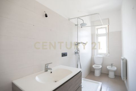 Leilighet i Catania, Catania, Catania - € 199 000 | Ref: 023-004 - foto 19