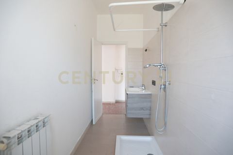 Leilighet i Catania, Catania, Catania - € 199 000 | Ref: 023-004 - foto 20