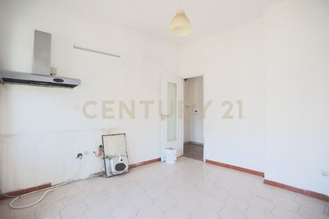 Leilighet i Catania, Catania, Catania - € 199 000 | Ref: 023-004 - foto 21
