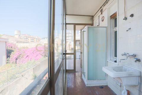 Leilighet i Catania, Catania, Catania - € 199 000 | Ref: 023-004 - foto 22