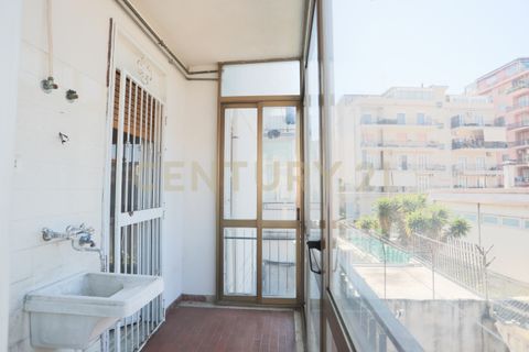 Leilighet i Catania, Catania, Catania - € 199 000 | Ref: 023-004 - foto 23