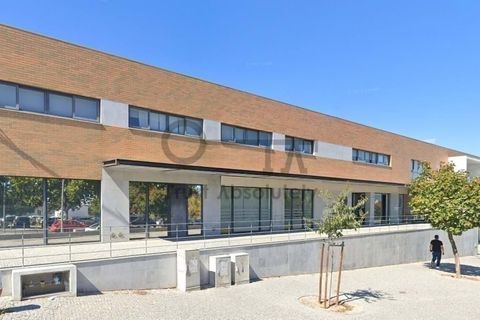 Erhvervsejendom i Evora, Evora, Evora - € 5.100.000 | Ref: TRUSTP29011 - foto 2