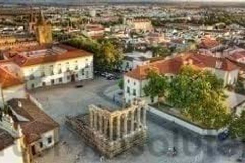 Erhvervsejendom i Evora, Evora, Evora - € 5.100.000 | Ref: TRUSTP29011 - foto 6