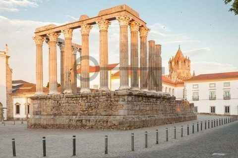 Erhvervsejendom i Evora, Evora, Evora - € 5.100.000 | Ref: TRUSTP29011 - foto 10