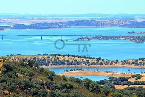 Erhvervsejendom i Evora, Evora, Evora - € 5.100.000 | Ref: TRUSTP29011 - foto 11