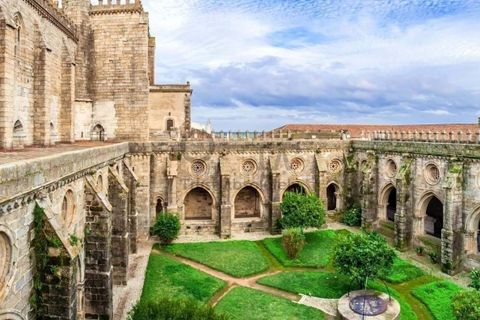 Erhvervsejendom i Evora, Evora, Evora - € 5.100.000 | Ref: TRUSTP29011 - foto 12