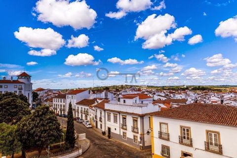 Erhvervsejendom i Evora, Evora, Evora - € 5.100.000 | Ref: TRUSTP29011 - foto 14