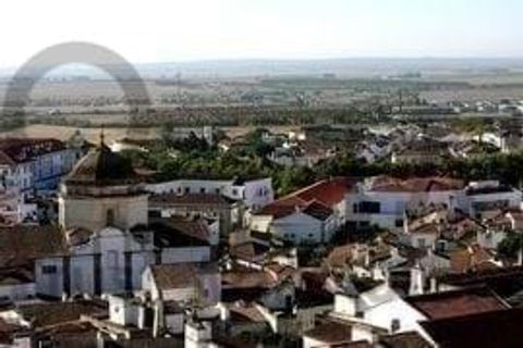 Erhvervsejendom i Evora, Evora, Evora - € 5.100.000 | Ref: TRUSTP29011 - foto 15