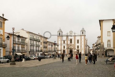 Erhvervsejendom i Evora, Evora, Evora - € 5.100.000 | Ref: TRUSTP29011 - foto 16