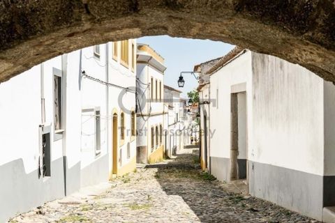 Erhvervsejendom i Evora, Evora, Evora - € 5.100.000 | Ref: TRUSTP29011 - foto 17