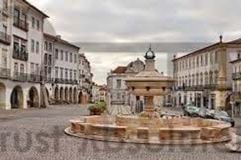 Erhvervsejendom i Evora, Evora, Evora - € 5.100.000 | Ref: TRUSTP29011 - foto 20