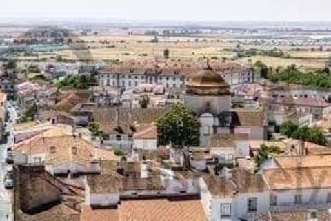 Erhvervsejendom i Evora, Evora, Evora - € 5.100.000 | Ref: TRUSTP29011 - foto 22