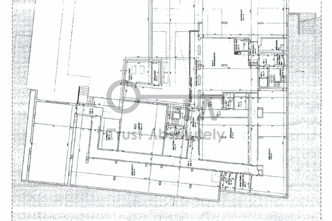 Erhvervsejendom i Evora, Evora, Evora - € 5.100.000 | Ref: TRUSTP29011 - foto 23