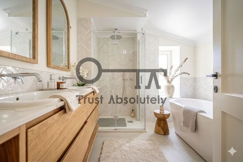 Lejlighed i Lisbon, Lisbon, Lisbon - € 770.000 | Ref: TRUSTIL0102 - foto 3
