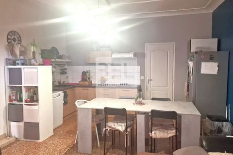 Leilighet i Cairanne, Vaucluse, Cairanne - € 160 000 | Ref: 85467496 - foto 4