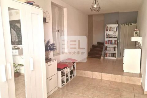 Leilighet i Cairanne, Vaucluse, Cairanne - € 160 000 | Ref: 85467496 - foto 2