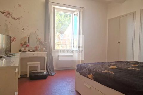 Leilighet i Cairanne, Vaucluse, Cairanne - € 160 000 | Ref: 85467496 - foto 7