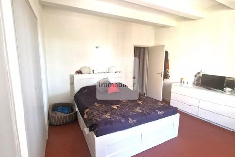 Leilighet i Cairanne, Vaucluse, Cairanne - € 160 000 | Ref: 85467496 - foto 8