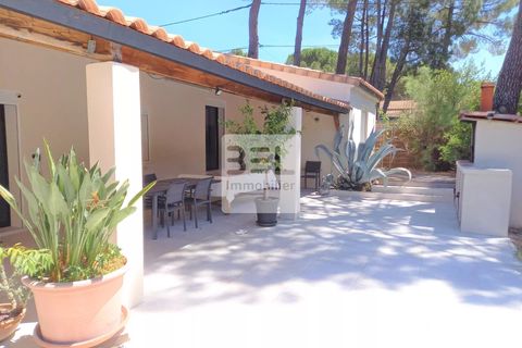 Villa a Goudargues, Gard, Goudargues - € 429.000 | Ref: 85828576 - foto 2