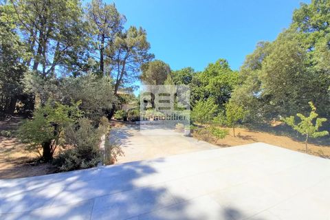Villa a Goudargues, Gard, Goudargues - € 429.000 | Ref: 85828576 - foto 3