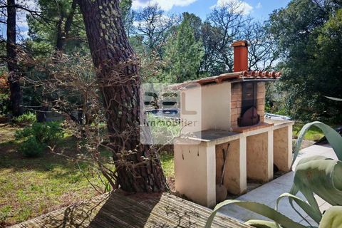 Villa a Goudargues, Gard, Goudargues - € 429.000 | Ref: 85828576 - foto 5