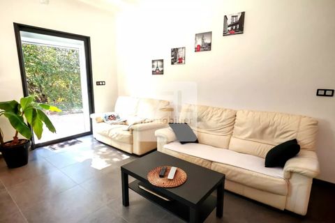 Villa a Goudargues, Gard, Goudargues - € 429.000 | Ref: 85828576 - foto 10