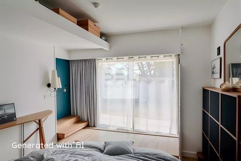 Villa a Goudargues, Gard, Goudargues - € 429.000 | Ref: 85828576 - foto 11