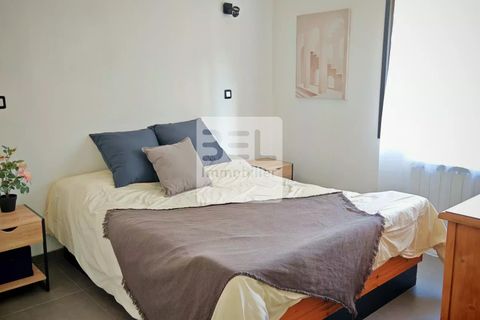 Villa a Goudargues, Gard, Goudargues - € 429.000 | Ref: 85828576 - foto 12