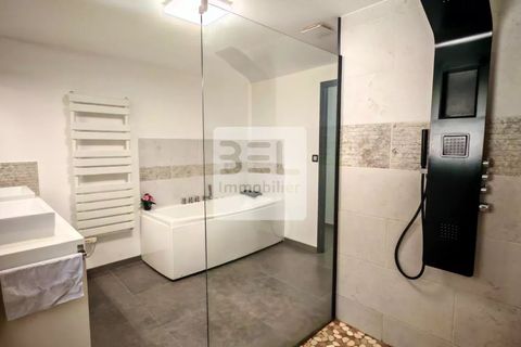Villa a Goudargues, Gard, Goudargues - € 429.000 | Ref: 85828576 - foto 15