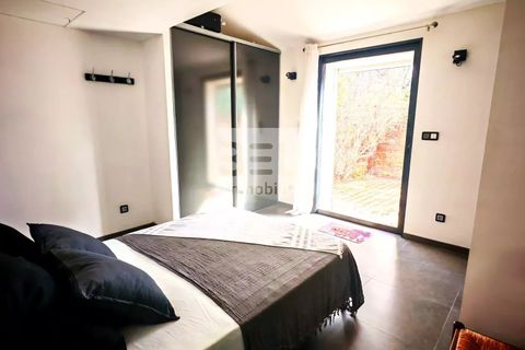Villa a Goudargues, Gard, Goudargues - € 429.000 | Ref: 85828576 - foto 16