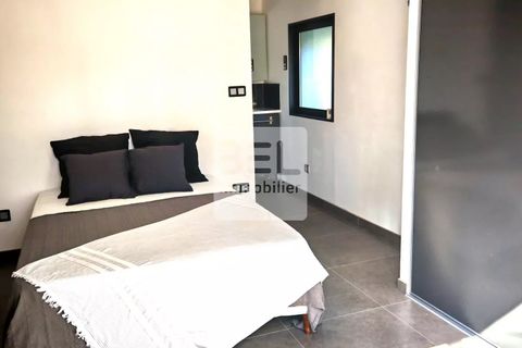 Villa a Goudargues, Gard, Goudargues - € 429.000 | Ref: 85828576 - foto 17