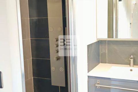 Villa a Goudargues, Gard, Goudargues - € 429.000 | Ref: 85828576 - foto 18