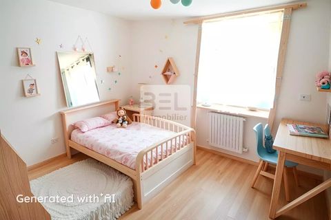 Villa a Goudargues, Gard, Goudargues - € 429.000 | Ref: 85828576 - foto 19
