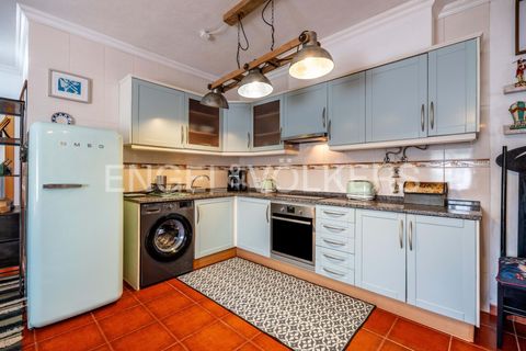 Villa i Monchique, Faro, Monchique - € 250.000 | Ref: W-048I9T - foto 8