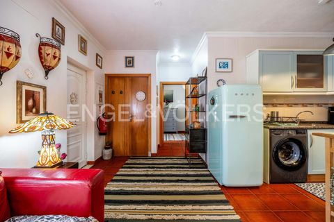 Villa i Monchique, Faro, Monchique - € 250.000 | Ref: W-048I9T - foto 9