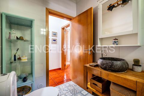 Villa i Monchique, Faro, Monchique - € 250.000 | Ref: W-048I9T - foto 11