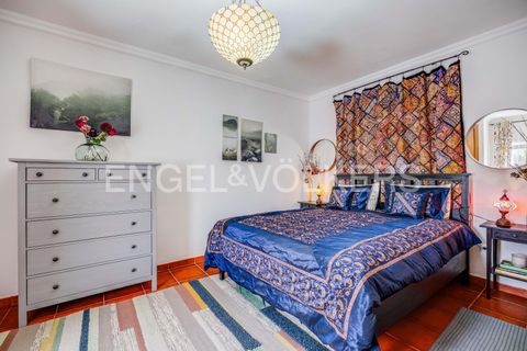 Villa i Monchique, Faro, Monchique - € 250.000 | Ref: W-048I9T - foto 12