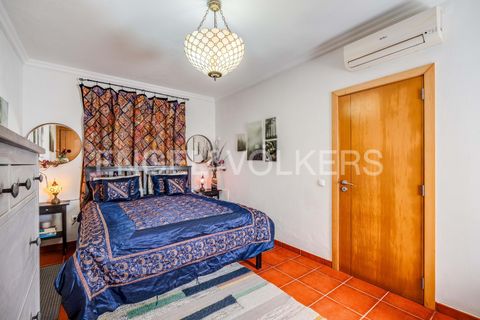 Villa i Monchique, Faro, Monchique - € 250.000 | Ref: W-048I9T - foto 13