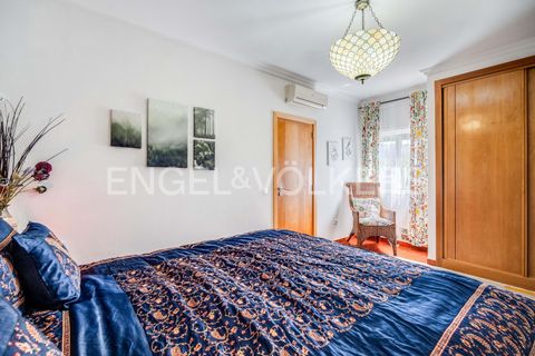 Villa i Monchique, Faro, Monchique - € 250.000 | Ref: W-048I9T - foto 14